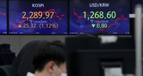 (사진=뉴시스 제공)