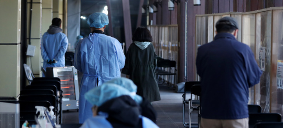 (사진=뉴시스 제공)