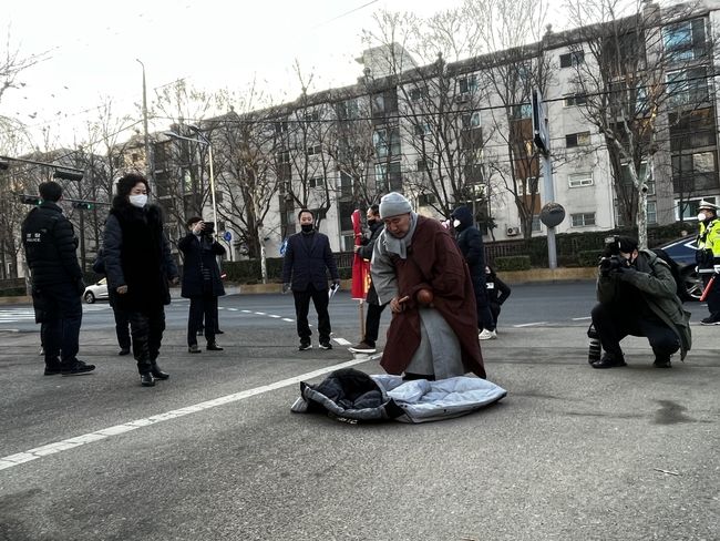 (사진=시사뉴스)