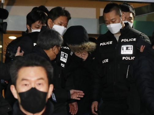 (사진=뉴시스 제공)