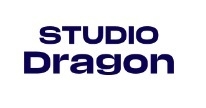 스튜디오드래곤 로고=스튜디오드래곤 제공