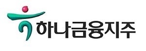 하나금융지주 로고=하나금융지주 제공