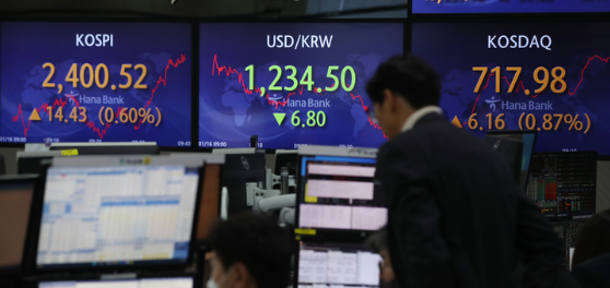 (사진=뉴시스 제공)