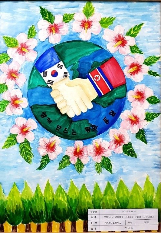 경기도지사 상
