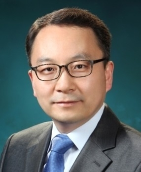 구병삼 통일부 신임 대변인. (사진=통일부 제공) 