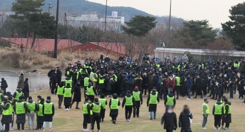 (사진=뉴시스 제공)