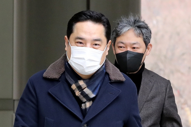 (사진=뉴시스 제공)