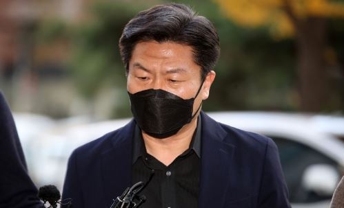 (사진=뉴시스 제공)