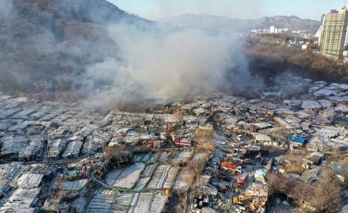 (사진=뉴시스 제공)