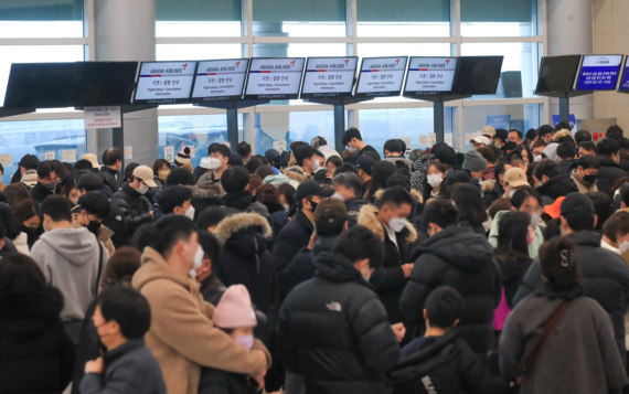 사진 =뉴시스 제공