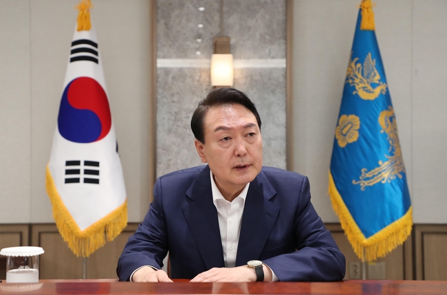 (사진=뉴시스 제공)