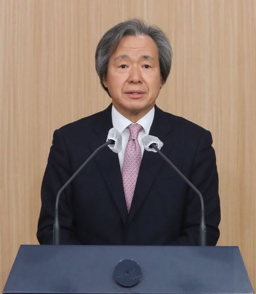 (사진=뉴시스 제공)