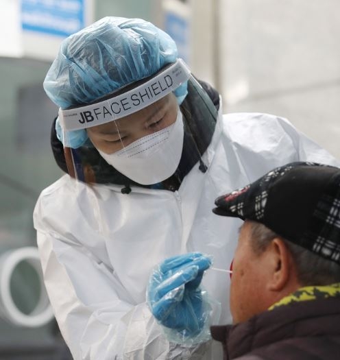 (사진=뉴시스 제공)