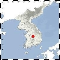 (사진=기상청 제공)