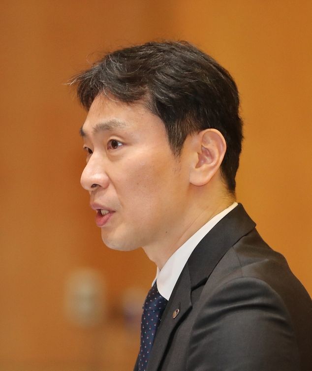 (사진=뉴시스 제공)