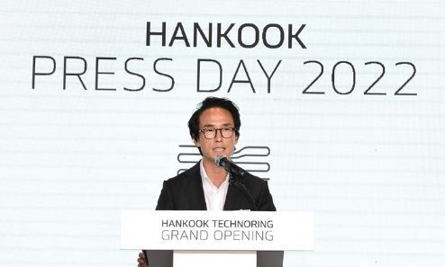 (사진=뉴시스 제공)