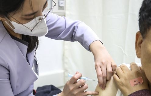 (사진=뉴시스 제공)