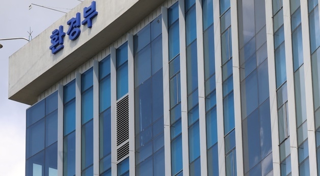 사진=뉴시스 제공