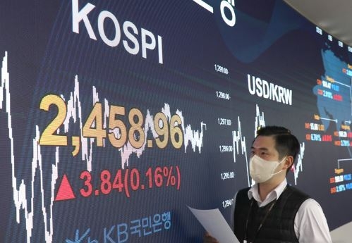 (사진=뉴시스 제공)