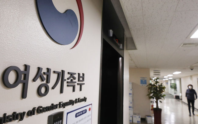 (사진=뉴시스 제공)