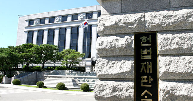 (사진=뉴시스 제공)
