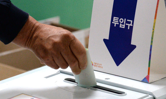 (사진=뉴시스 제공)