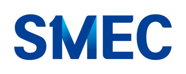 스맥 로고(사진=스맥 제공)