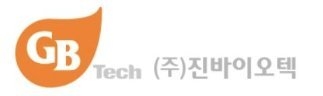 진바이오텍 로고 =진바이오텍 제공