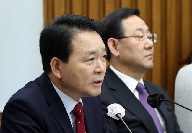 (사진=뉴시스 제공)