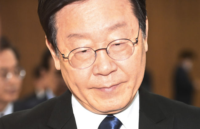 (사진=뉴시스 제공)