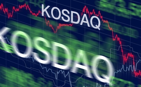 사진=뉴시스 제공