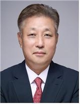 강중구 신임 건강보험심사평가원장. (사진=보건복지부 제공)
