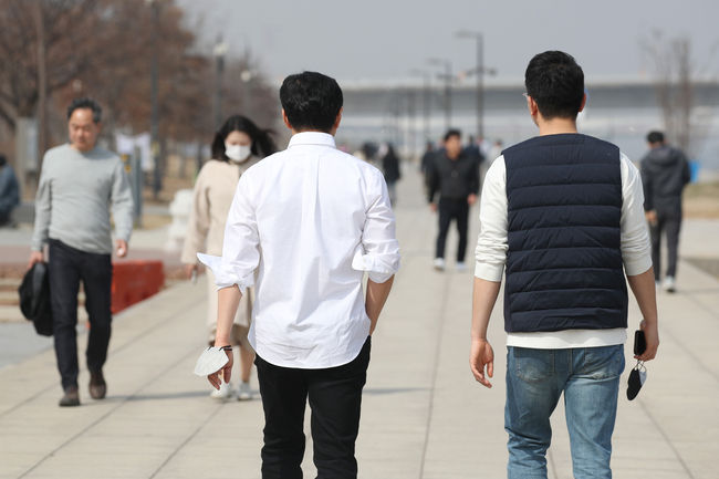 (사진=뉴시스 제공)