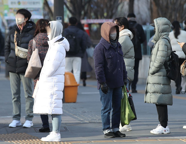 (사진=뉴시스 제공)
