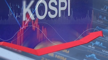사진=뉴시스 제공