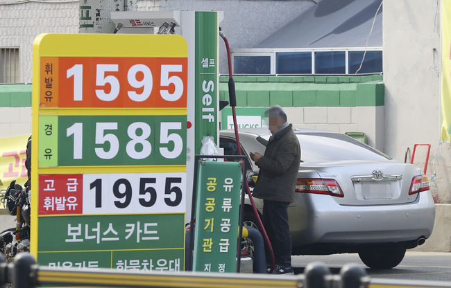 (사진=뉴시스 제공)
