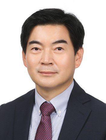 정순신 변호사 (사진=뉴시스 제공)