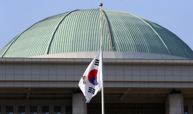 (사진=뉴시스 제공)
