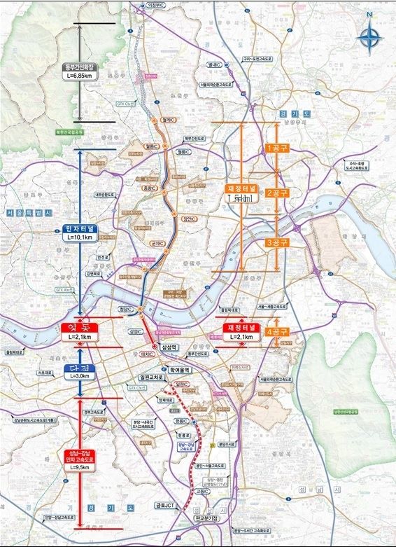 (이미지=서울시/뉴시스 제공)