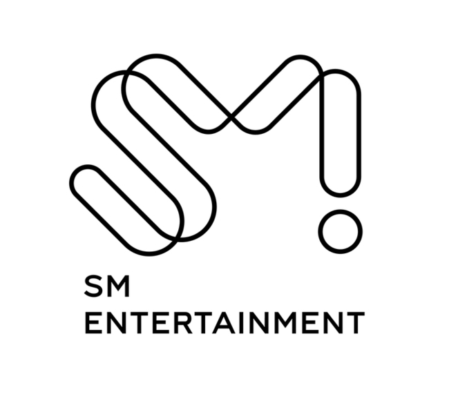 에스엠 엔터테인먼트 로고=에스엠 엔터테인먼트 제공