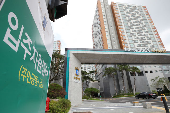 (사진=뉴시스 제공)