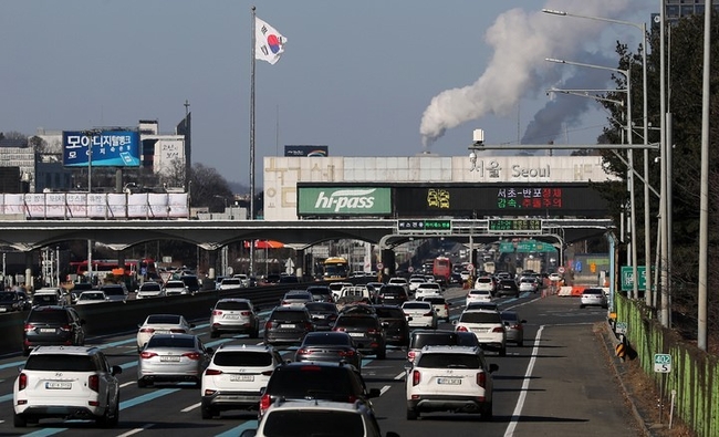 사진=뉴시스