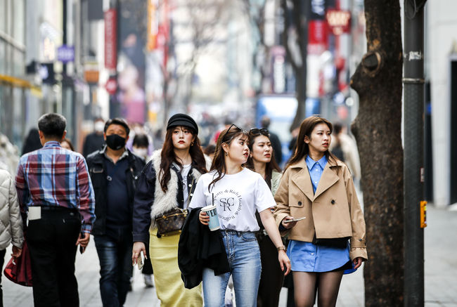 (사진=뉴시스 제공)