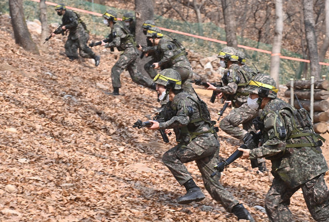 (사진=뉴시스 제공)