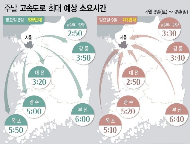 (사진=뉴시스) 전진우 기자