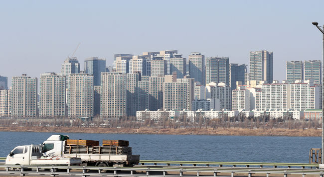 (사진=뉴시스 제공)