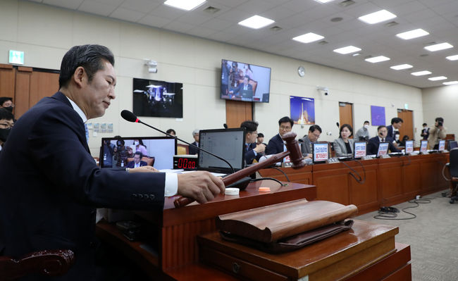 (사진=뉴시스 제공)