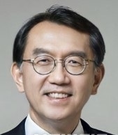 SK이노베이션은 20일 박진회 사외이사를 이사회 신임 의장으로 선임했다고 밝혔다. (사진 = SK이노베이션 제공)