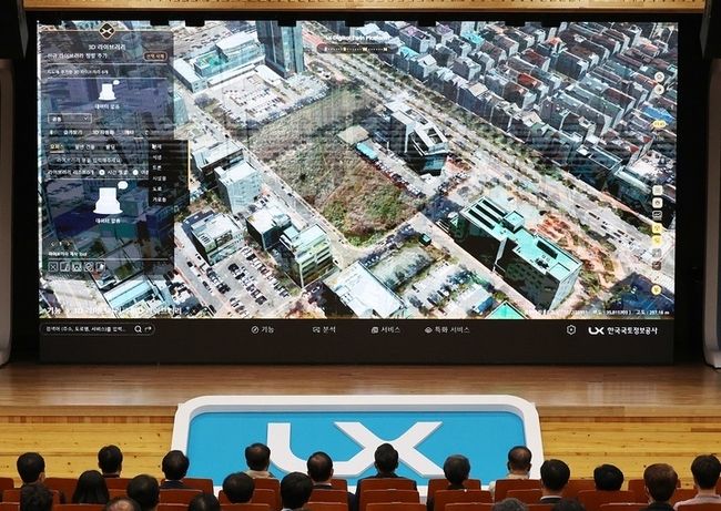 사진=뉴시스 제공