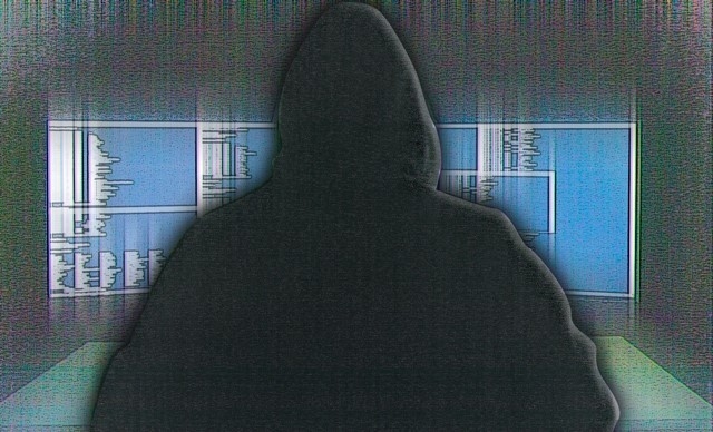 그래픽=뉴시스